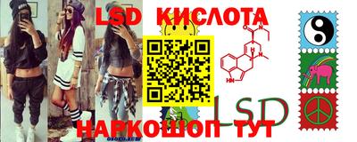 сатива Коммунар