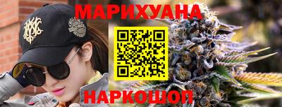 сатива Коммунар