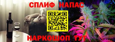 твердый Конаково