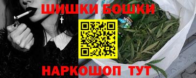 твердый Конаково