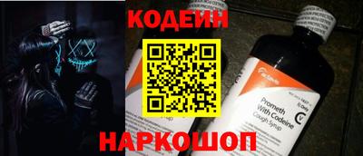 твердый Конаково