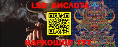 сатива Коммунар
