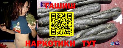 твердый Конаково