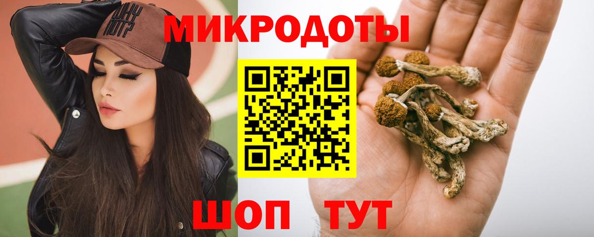 Галлюциногенные грибы ЛСД  Вход с VPN  Кирово-Чепецк 